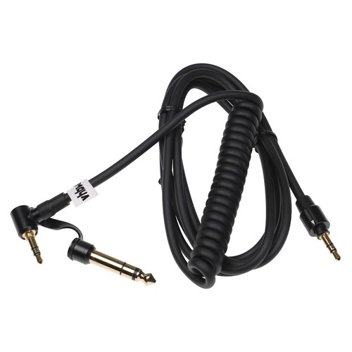 Cavo audio aux jack - audio, aux/jack