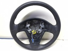 VOLANTE PER VOLKSWAGEN Golf 6 Berlina (08>12)
