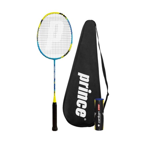 Racketworld prince pro rebel - racketworld,