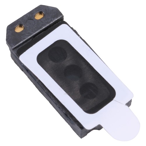 Speaker per samsung galaxy m33 - speaker,