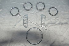 CITROEN C3 PLURIEL DOLCE &