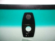 VETRO PARABREZZA VR/VR+SE.TONDO+FIN S5 E60 07>