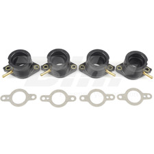 TORUMAX RICAMBIO KIT