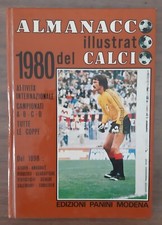 Almanacco Illustrato del