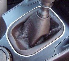 PLACCA HYUNDAI IX35 IX 35