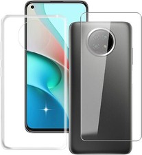 COVER CUSTODIA PER XIAOMI