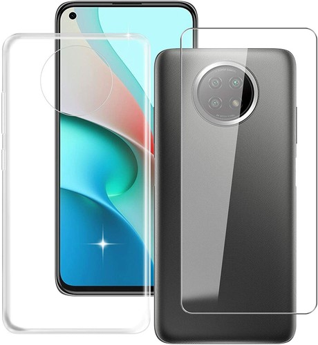 Cover custodia per - custodia,