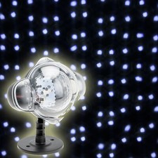 Lotti Importex Proiettore