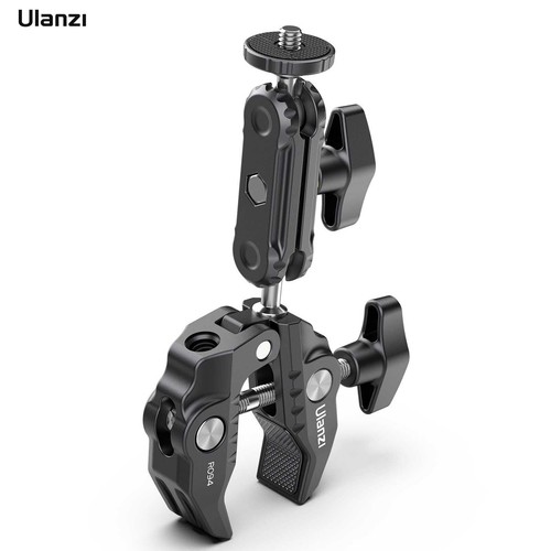 Adattatore fotocamera supporto