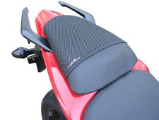 HONDA CB 500F 2013-2015