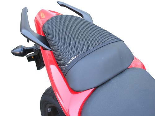 Honda 500f 2013 2015 - honda,