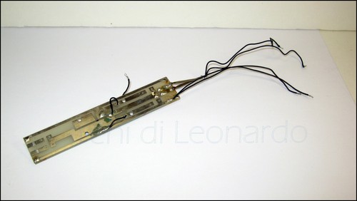 Lima 149717l etr233a - 149717l,