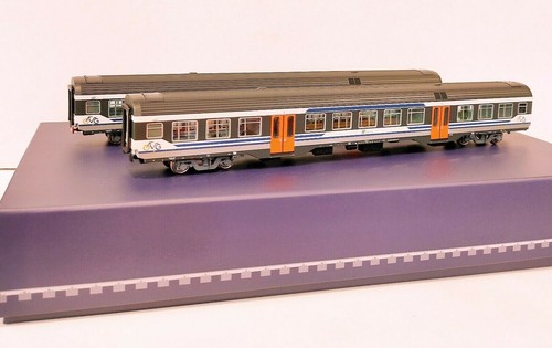 1136 vitrains set two - 1136,