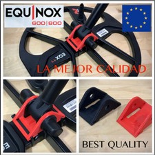 Refuerzo Reparar Bobina EQX