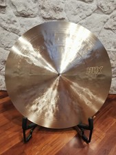 Sabian hhx anthology low - 18",