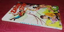 ZAGOR ZENITH 131 EDI-MAGAZZINO