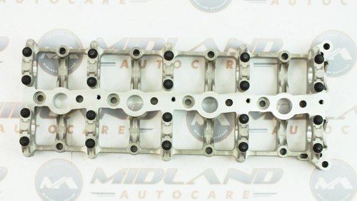 Camme trasportatore per bmw - camme,