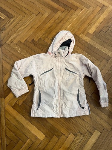 Giacca sci bambina 10 - bambina,
