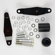 Tamponi Paratelaio Paracarena Z1000 2010-2012