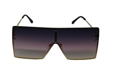 1stAmerican Occhiali da Sole