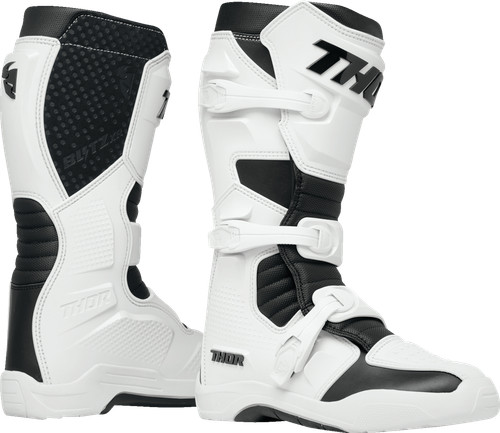 Stivali moto cross - stivali, thor