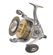 RYOBI Verum II rullo norvegese