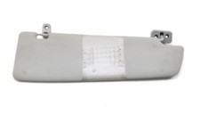 PARASOLE ALETTA LATO