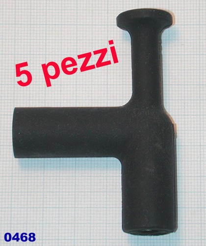 Pipetta candela briggs - , 798619