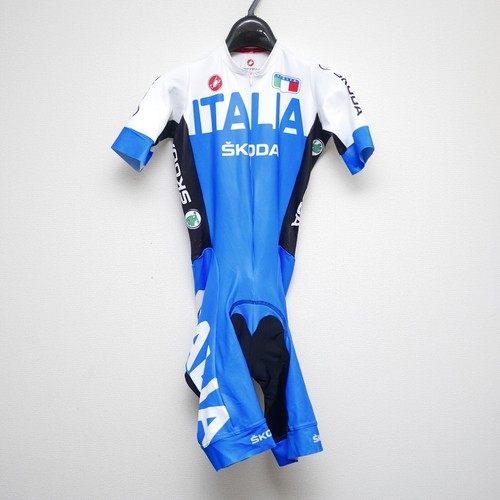 Tuta aero nazionale italiana - tuta,