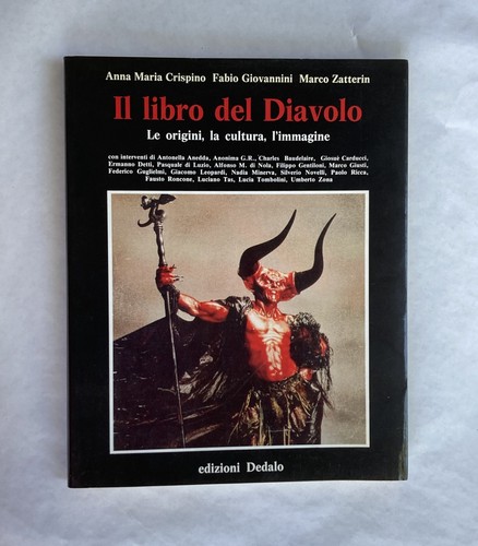 Crispino f giovannini - a.,