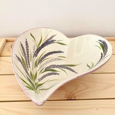 BASSANO Ceramica Ciotola