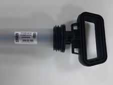 Pompante ORIGINALE completo VOLPI per pompe Garden 4-6-8 lt