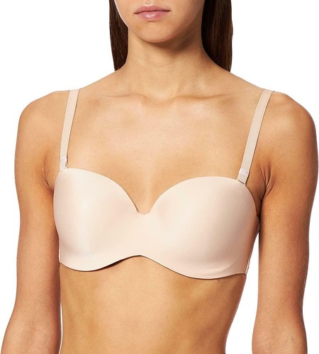 Chantelle 273246 reggiseno - chantelle,