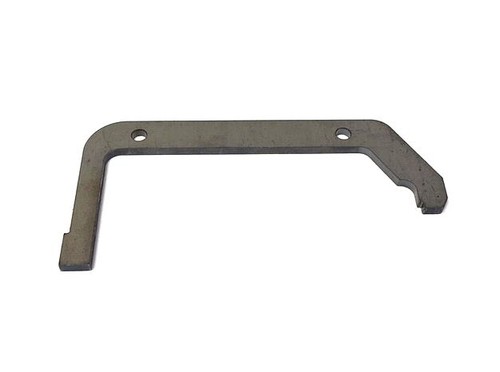 Hydramatic transmission rear - hydramatic,