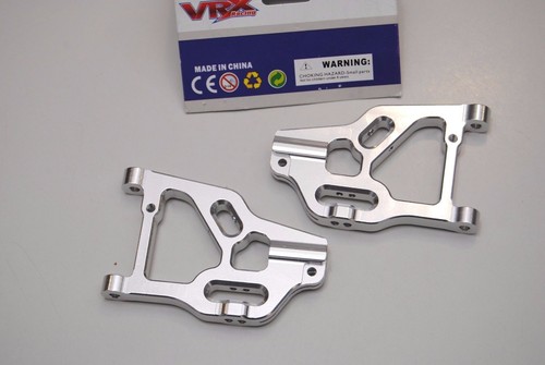 85917 vrx braccetti - braccetti, anteriori
