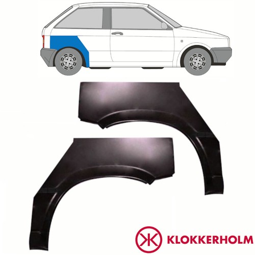 Adatta seat ibiza - si,