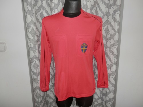Maglia svezia - maglia,