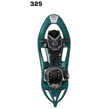 Tsl 325 ciaspole - tsl, da
