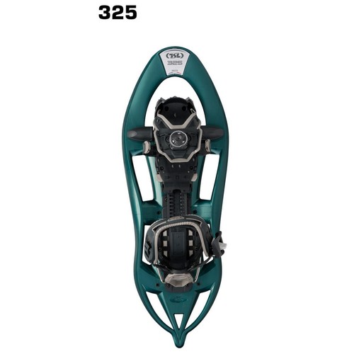 Tsl 325 ciaspole neve - tsl, da