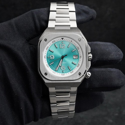 Tandorio 42mm retrò per - 42mm,