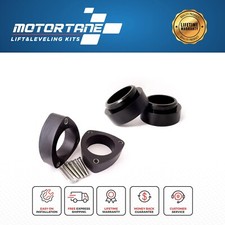 Kit Sollevamento per HONDA