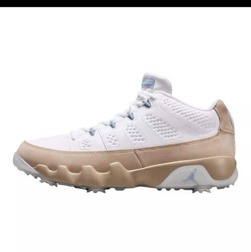 Air jordan scarpe - air, g