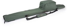 ROGUE FULL ROD HOLDALL 12FT SACCA FODERO PORTACANNE CARPFISHING IMBOTTITO A0134