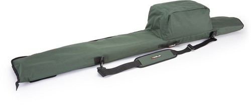 Rogue full rod holdall 12ft - rod,