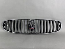 Nuovo originale maserati - originale,