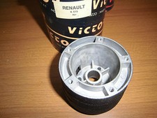 RENAULT 21 / TURBO MOZZO