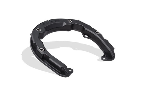 Anello serbatoio pro nero - anello,