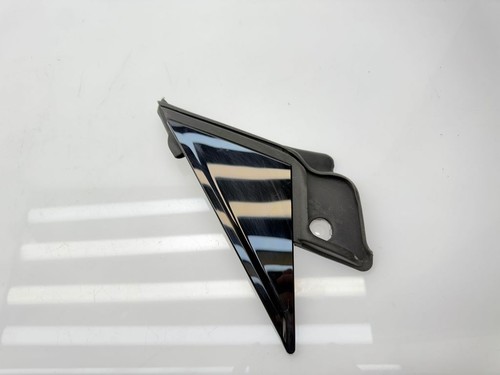 Bmw 2024 rivestimento - 2024,