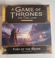 A Game of Thrones Il Gioco di