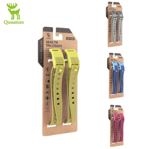 Qunature 2pcs imballaggio bici - qunature,